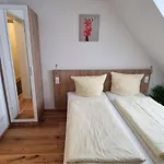 Gasthof Alter Wirt